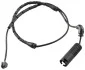<strong>Датчик зносу гальмівних колодок QUICK BRAKE WS 0200 A (фото 1)</strong>