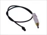 <strong>Датчик зносу гальмівних колодок QUICK BRAKE WS 0200 A (фото 2)</strong>