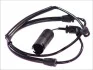 <strong>Датчик зносу гальмівних колодок QUICK BRAKE WS 0200 A (фото 3)</strong>