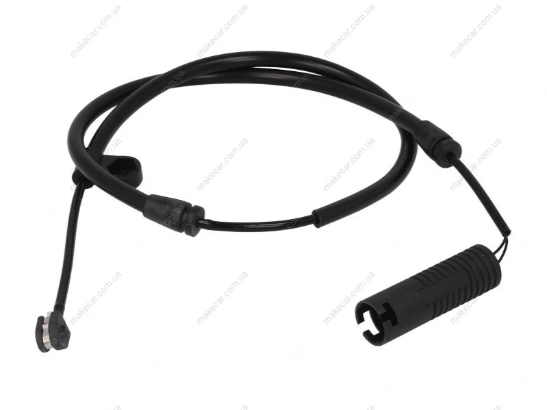<strong>Датчик зносу гальмівних колодок QUICK BRAKE WS 0201 A (фото 1)</strong>