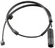 <strong>Датчик зносу гальмівних колодок QUICK BRAKE WS 0201 A (фото 2)</strong>