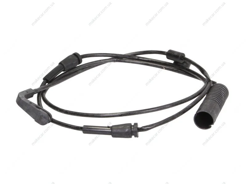 <strong>Гальмівні аксесуари QUICK BRAKE WS 0202 A (фото 1)</strong>