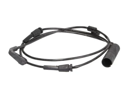 Гальмівні аксесуари для BMW, Land Rover, Alpina QUICK BRAKE WS 0202 A фото товару