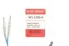 <strong>Датчик зносу,гальм.колодки QUICK BRAKE WS0206A (фото 2)</strong>