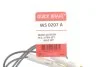 <strong>Датчик зносу гальмівних колодок QUICK BRAKE WS 0207 A (фото 2)</strong>