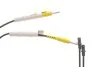 <strong>Датчик зносу гальмівних колодок QUICK BRAKE WS 0207 A (фото 3)</strong>