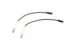 <strong>Гальмівні аксесуари QUICK BRAKE WS 0208 A (фото 1)</strong>