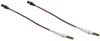 <strong>Гальмівні аксесуари QUICK BRAKE WS 0208 A (фото 2)</strong>