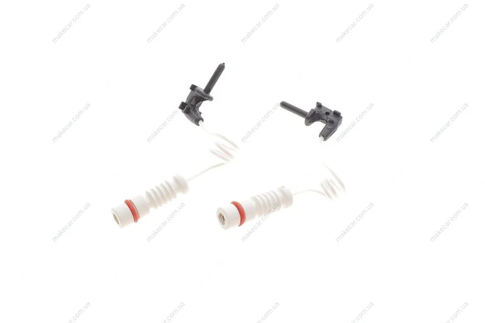 <strong>Датчик зносу гальмівних колодок QUICK BRAKE WS 0209 A (фото 1)</strong>