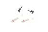 <strong>Датчик зносу гальмівних колодок QUICK BRAKE WS 0209 A (фото 1)</strong>