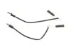 <strong>Датчик зносу,гальм.колодки QUICK BRAKE WS0210A (фото 1)</strong>