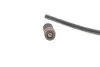 <strong>Датчик зносу,гальм.колодки QUICK BRAKE WS0210A (фото 3)</strong>