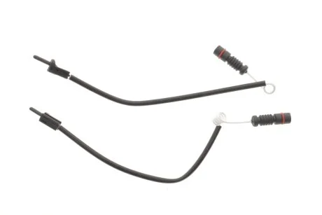 Датчик зносу,гальм.колодки для QUICK BRAKE WS0210A фото товару