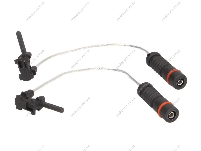 <strong>Датчик зносу,гальм.колодки QUICK BRAKE WS 0212 A (фото 1)</strong>