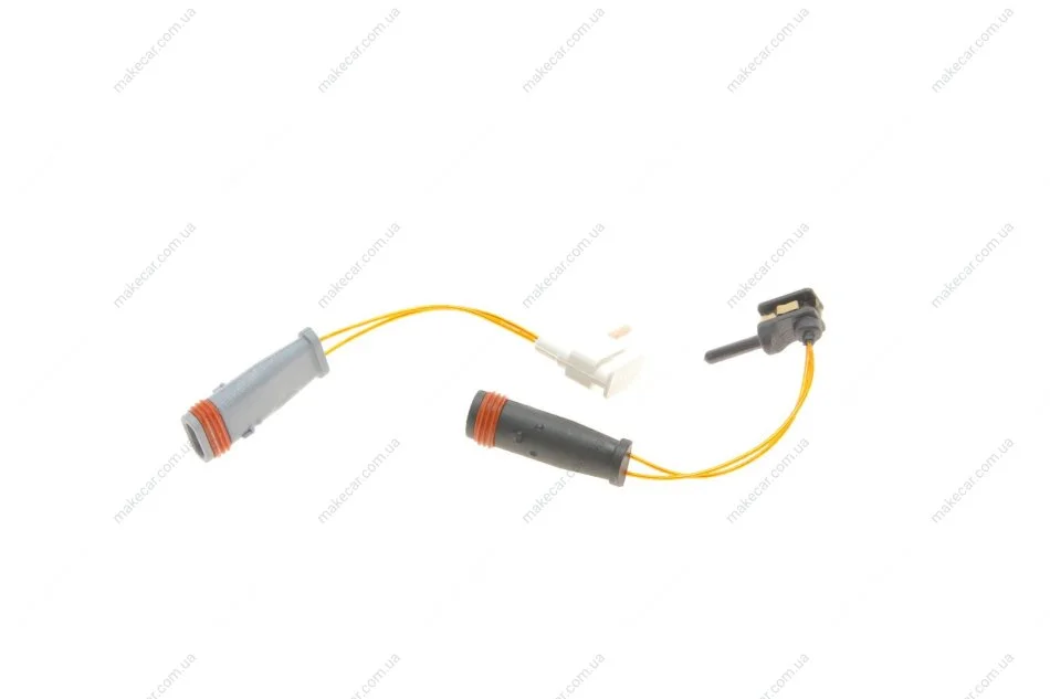 <strong>Датчик зносу гальмівних колодок QUICK BRAKE WS 0214 A (фото 1)</strong>