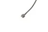 <strong>Гальмівні аксесуари QUICK BRAKE WS 0216 A (фото 3)</strong>