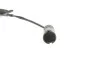 <strong>Гальмівні аксесуари QUICK BRAKE WS 0216 A (фото 4)</strong>