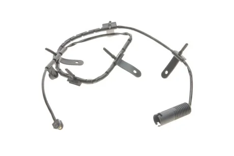 Гальмівні аксесуари для QUICK BRAKE WS 0216 A фото товару