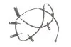<strong>Датчик зносу,гальм.колодки QUICK BRAKE WS0217A (фото 1)</strong>