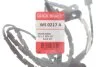 <strong>Датчик зносу,гальм.колодки QUICK BRAKE WS0217A (фото 2)</strong>