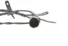 <strong>Датчик зносу,гальм.колодки QUICK BRAKE WS0217A (фото 3)</strong>