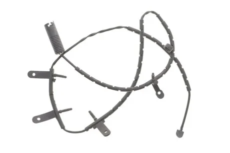 Датчик зносу,гальм.колодки для QUICK BRAKE WS0217A фото товару