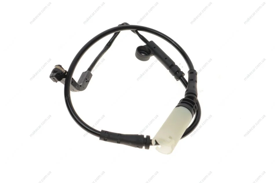 <strong>Гальмівні аксесуари QUICK BRAKE WS 0218 A (фото 1)</strong>