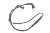 <strong>Гальмівні аксесуари QUICK BRAKE WS 0219 A (фото 2)</strong>