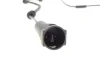 <strong>Датчик зносу гальмівних колодок QUICK BRAKE WS 0220 A (фото 2)</strong>