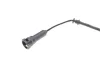 <strong>Датчик зносу гальмівних колодок QUICK BRAKE WS 0220 A (фото 3)</strong>