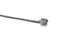 <strong>Датчик зносу гальмівних колодок QUICK BRAKE WS 0220 A (фото 4)</strong>