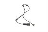 <strong>Датчик зносу гальмівних колодок QUICK BRAKE WS 0220 A (фото 5)</strong>