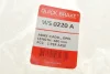 <strong>Датчик зносу гальмівних колодок QUICK BRAKE WS 0220 A (фото 6)</strong>