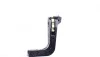 <strong>Датчик износа тормозных колодок QUICK BRAKE WS 0222 A (фото 2)</strong>