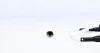 <strong>Датчик износа тормозных колодок QUICK BRAKE WS 0222 A (фото 3)</strong>