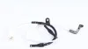<strong>Датчик износа тормозных колодок QUICK BRAKE WS 0222 A (фото 4)</strong>