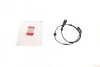 <strong>Датчик зносу гальмівних колодок QUICK BRAKE WS 0223 A (фото 1)</strong>