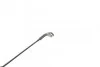 <strong>Датчик зносу гальмівних колодок QUICK BRAKE WS 0223 A (фото 2)</strong>