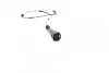 <strong>Датчик зносу гальмівних колодок QUICK BRAKE WS 0223 A (фото 3)</strong>