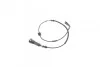 <strong>Датчик зносу гальмівних колодок QUICK BRAKE WS 0223 A (фото 4)</strong>