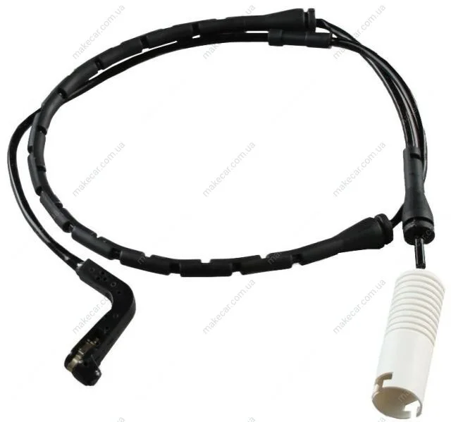 <strong>Датчик износа тормозных колодок QUICK BRAKE WS 0224 A (фото 1)</strong>