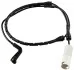 <strong>Датчик износа тормозных колодок QUICK BRAKE WS 0224 A (фото 1)</strong>