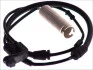 <strong>Датчик износа тормозных колодок QUICK BRAKE WS 0224 A (фото 2)</strong>