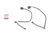 <strong>Датчик зносу гальмівних колодок QUICK BRAKE WS 0225 A (фото 1)</strong>