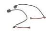 <strong>Датчик зносу гальмівних колодок QUICK BRAKE WS 0225 A (фото 3)</strong>