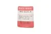 <strong>Датчик зносу гальмівних колодок QUICK BRAKE WS 0225 A (фото 4)</strong>