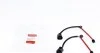 <strong>Датчик зносу гальмівних колодок QUICK BRAKE WS 0226 A (фото 1)</strong>