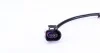 <strong>Датчик зносу гальмівних колодок QUICK BRAKE WS 0226 A (фото 2)</strong>