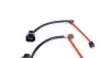 <strong>Датчик зносу гальмівних колодок QUICK BRAKE WS 0226 A (фото 5)</strong>