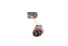 <strong>Гальмівні аксесуари QUICK BRAKE WS 0229 A (фото 3)</strong>